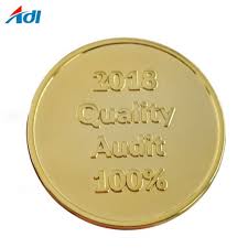 High Quality Silver Gold Coin Chart Prices Old Image Coin Buy Silver Coin Prices Silver Gold Coin Chart Prices High Quality Old Coin Prices Image