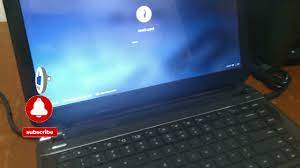 Descargar driver de video hp nx6310 windows 7. Asus X552e Wifi Drivers Windows 7