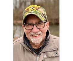 Jerry Sunday Obituary (2025)