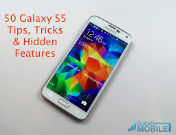 The galaxy note 8, samsung's new note series flagship, is finally here, and it's a huge improvement over. 50 Galaxy S5 Tips Tricks And Hidden Features