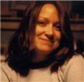Elaine Winstead Obituary (1951-2011)