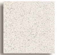 Crystal White Quartz - 9' Countertop