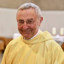 Teresa Haus's Instagram, Twitter & Facebook