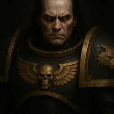 Warlock Jump Issues in Destiny 2