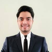 100+ "Maxi Marquez" profiles