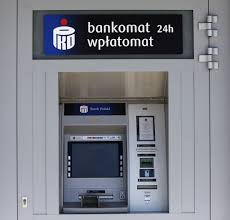 Zobacz co to jest kantor internetowy pko bp i czy warto z niego skorzystać (aktualizacja artykułu ze stycznia. Pko Bp Posiada Juz 1000 Wplatomatow Prnews Pl