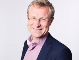 Analyse zorg casussen 2017