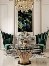 Pin On Interior Design Fa19