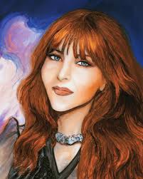 Danny Roberts (@dannyroberts) • Instagram photos and videos