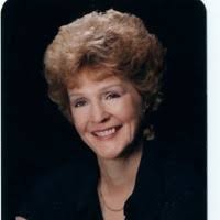 60+ "Pat Boden" profiles