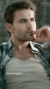 Oc Movie Paul Wesley