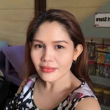 Is it okay to take a bath