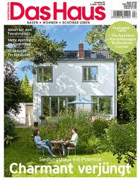 Maybe you would like to learn more about one of these? Das Haus Abo Vergleich Bis 8 Pramie Zum Abo
