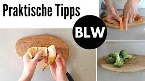 Dein baby kann selbständig und frei sitzen Baby Led Weaning Wie Starte Ich Mit Blw Praktische Tipps Beste Lebensmittel Fur Den Start Youtube