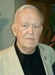 Milton "Jack" Smith Obituary