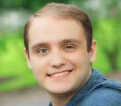 Annual meeting to be held June 22 at Berks Nature