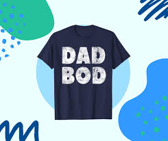 We've got your back with presents for every type of dad out there, from the music lover to the dapper dresser! 31 Best Gifts For Dad 2021 Gift Ideas For Any Type Of Father