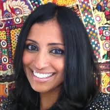 Bernadette Baum, Author at Montclair Local