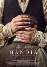 If you are an intermediate or advanced. Giant 2017 Film Wikipedia