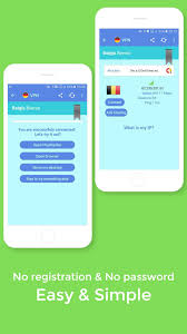 Download mate vpn 1.0.225 and all version history for android. Belgium Vpn Pro Fast Vpn Unlimited Apk 1 0 Download For Android Download Belgium Vpn Pro Fast Vpn Unlimited Apk Latest Version Apkfab Com