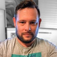 Bryce Bowerman's Instagram, Twitter & Facebook