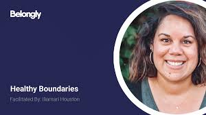 Professional Consultation & Peer Groups For Therapists