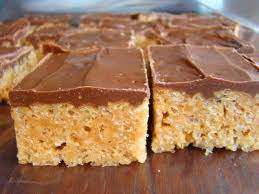 Pin On Butterscotch