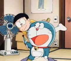 いいね 294件 コメント2件 えふどら f dora nobi のinstagramアカウント happy birthday nobita ドジで間抜けでおっちょこちょいで 運動はダメ 勉強 doraemon cartoon doraemon favorite cartoon character