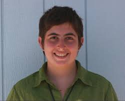 CYPRESS PUBLICATIONS