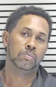 Arrest report: 10-23-14