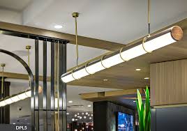 Gallery Of Architectural Hospitality Lighting 7 Hospitality Lighting Lighting Custom Lighting