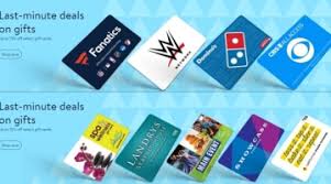 Superpass week 3 is live! Wwe Network Gift Cards Archives Gc Galore