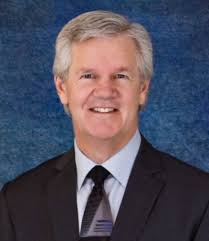 Search for Industry & Academic Experts