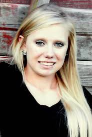 Logan Rathburn Obituary