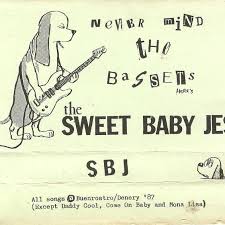 Sweet Baby 3 Smile Lyrics Genius Lyrics