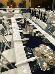 Ring the alarm, this fireman birthday party at kara's party ideas has adorable fireman themed foods, decor, and more. Surf Beach Classy Dinner Party Party Ideas Photo 1 Of 10 Retirement Party Decorations Classy Dinner Party Dinner Party
