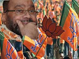 स्वामी प्रसाद मौर्य के लिए चित्र परिणाम