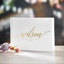 Best alternative wedding guest books at target. The Best Etsy Wedding Guest Books Junebug Weddings