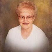 Search Anna Schuler Obituaries and Funeral Services