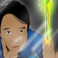 60+ "Makekau" profiles