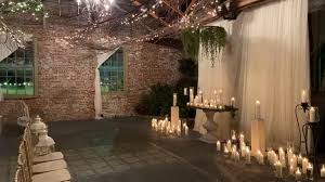 The Wedding of Ben & Mel was live.