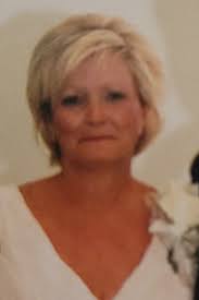 Carole "Denise" Carver