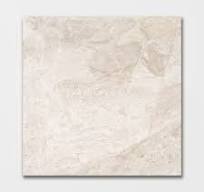 Beige Marble Floor Tiles by Country Floors