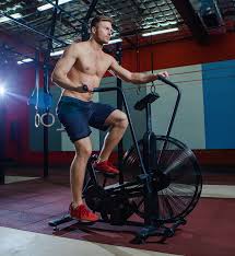 Choose from contactless same day delivery, drive up and more. The 6 Best Air Resistance Exercise Bikes For Your Home Gym Updated Version The Home Gym