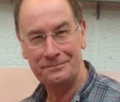 Amazon.it: La grande storia della prima guerra mondiale