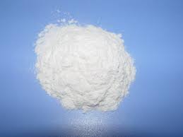 Sodium Thiocyanate At Rs 116 500gm Packs Sodium Part Iii Powder Pack Chem Mumbai Id 8038898055