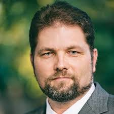 Ron Hamann's Instagram, Twitter & Facebook