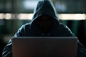 What Is Reverse Domain Hijacking Esqwire Free Consultations