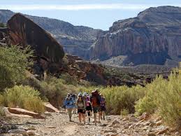 Maybe you would like to learn more about one of these? Havasu Falls Backpacking Supply Guide Az Utopia