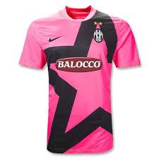 Collection by classicfootballjersey • last updated 12 weeks ago. Pin On Juventus